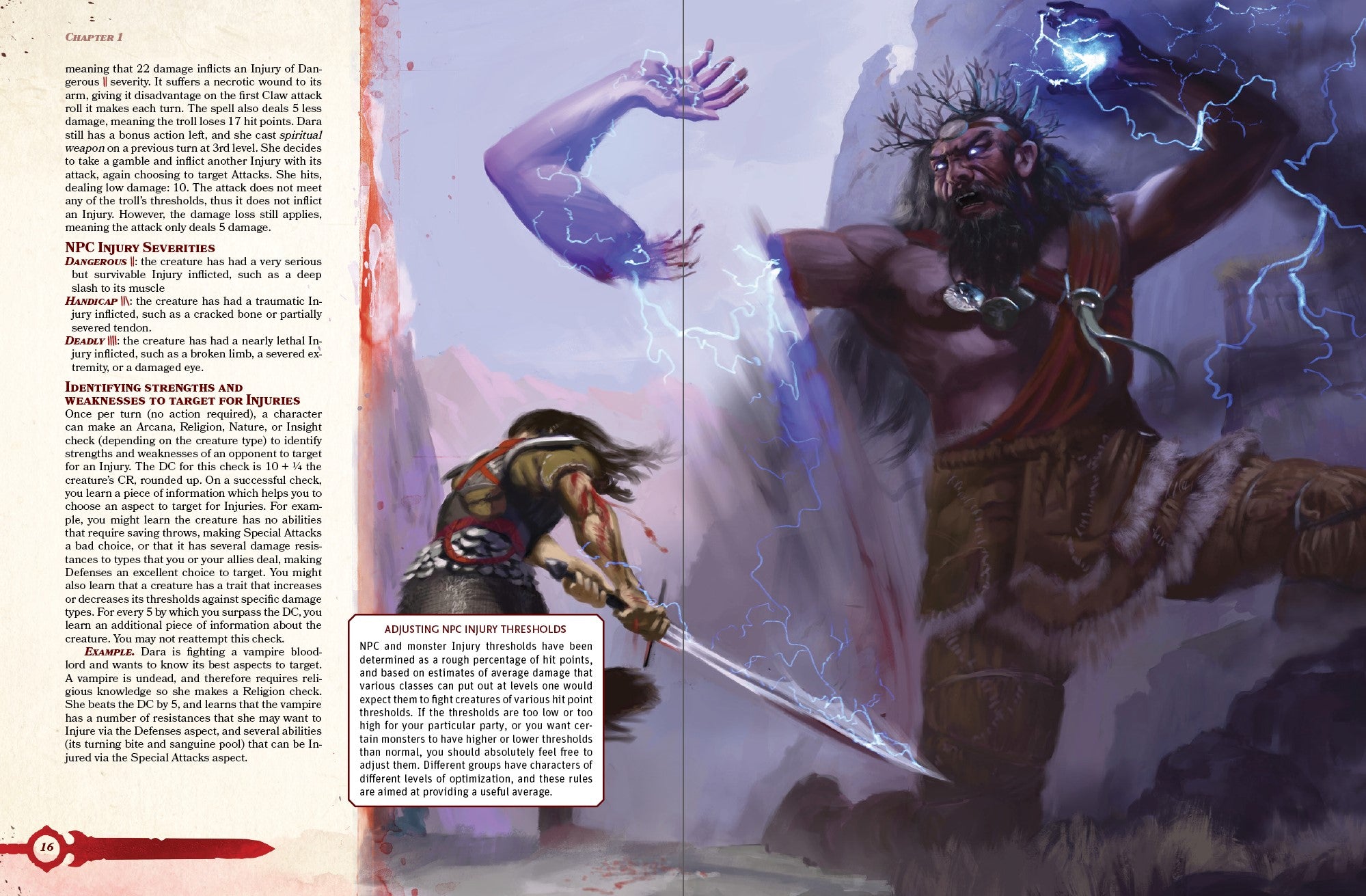 Lone Colossus Games Webstore