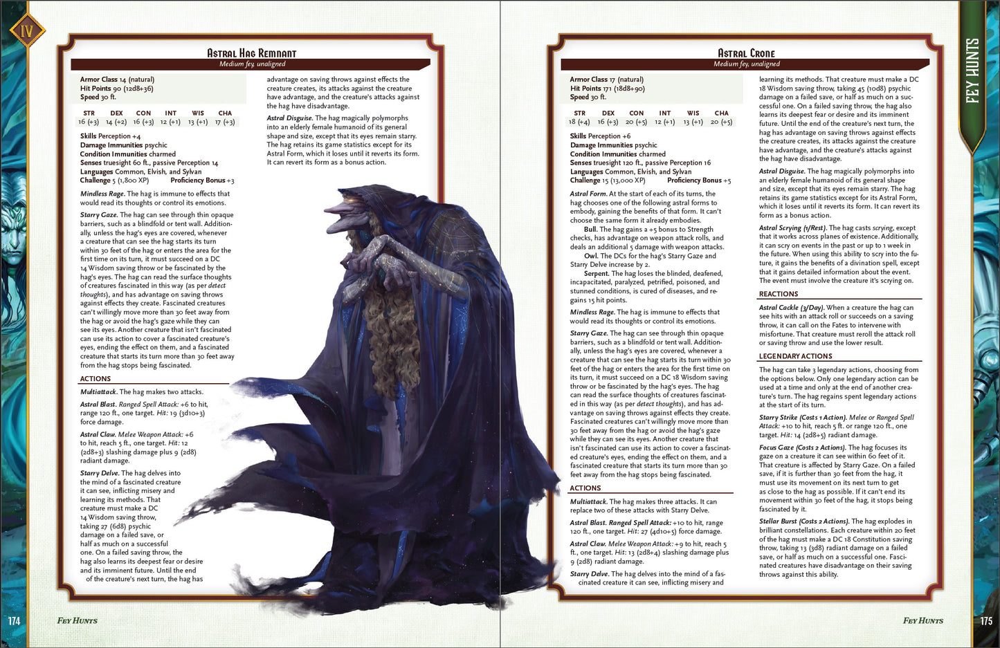 PRE-ORDER: Tome of Intangible Treasures Complete Bundle