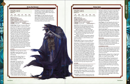 PRE-ORDER: Tome of Intangible Treasures Complete Bundle