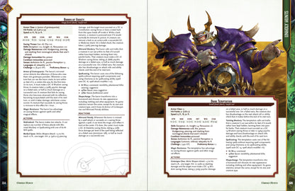 Tome of Intangible Treasures II: A Hunter's Guide to Rituals and Rites PDF