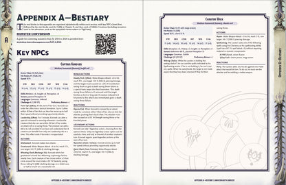 Gravedigger's Harvest PDF