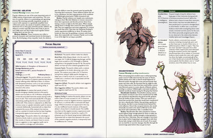 Gravedigger's Harvest PDF