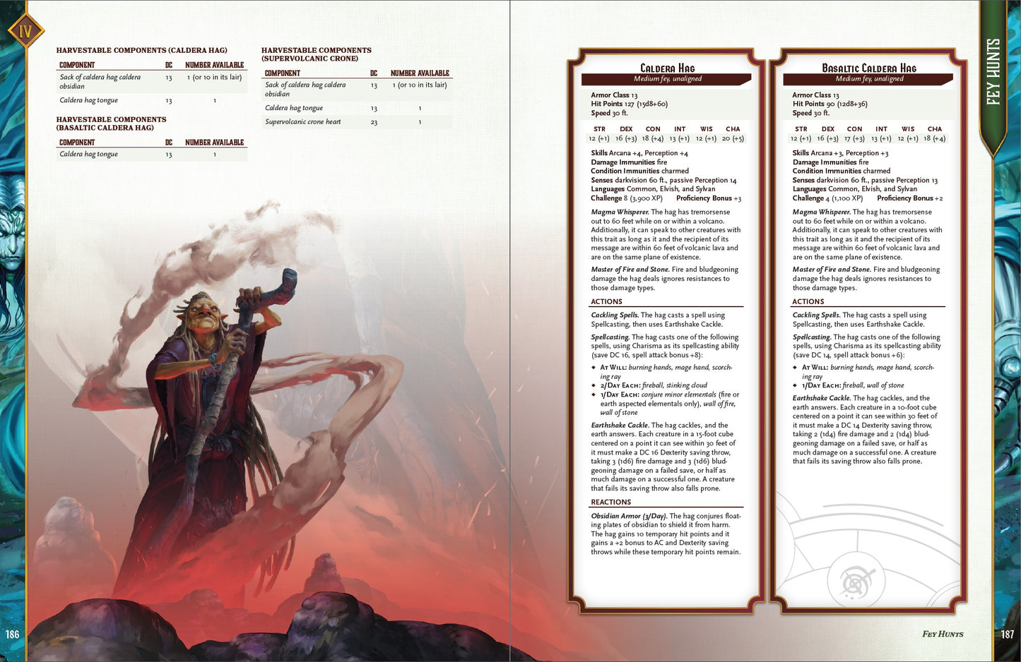 PRE-ORDER: Tome of Intangible Treasures Complete Bundle