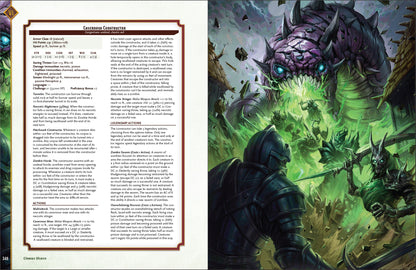 PRE-ORDER: Tome of Intangible Treasures Complete Bundle