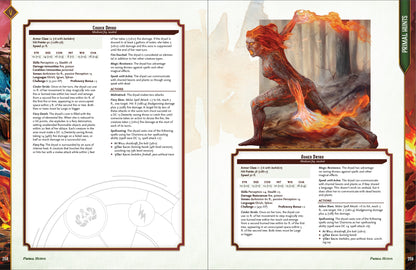 Tome of Intangible Treasures II: A Hunter's Guide to Rituals and Rites PDF