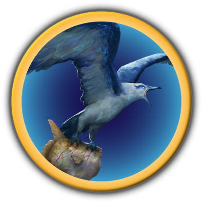 Illustrated Token Pack | Fantasy 2