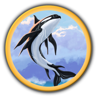 Illustrated Token Pack | Fantasy 2