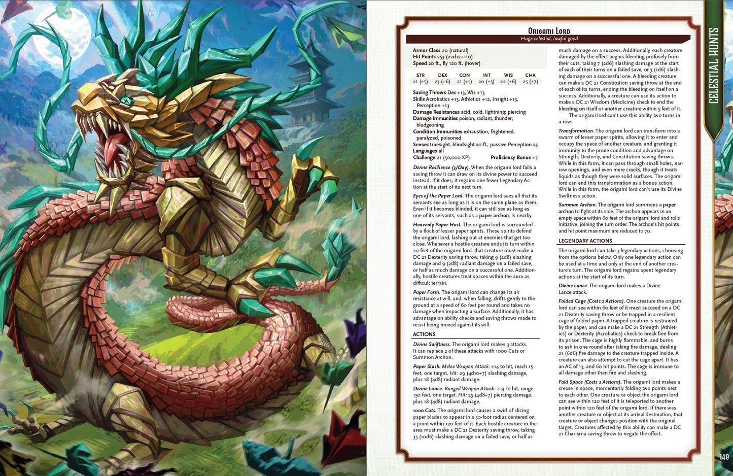 PRE-ORDER: Tome of Intangible Treasures Complete Bundle