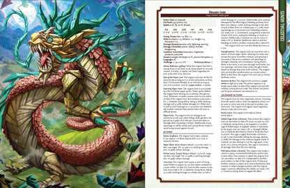 PRE-ORDER: Tome of Intangible Treasures Complete Bundle