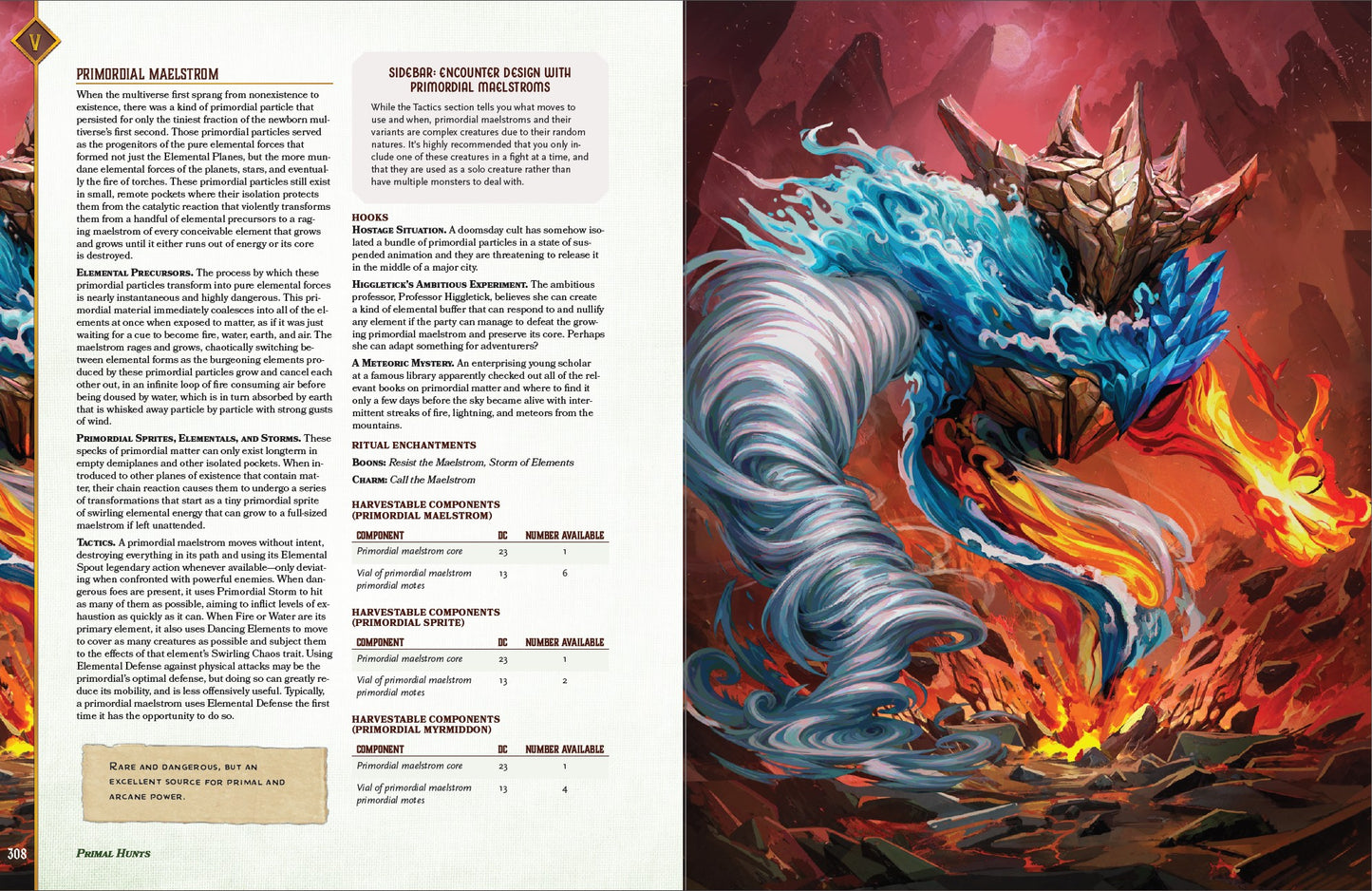 PRE-ORDER: Tome of Intangible Treasures Complete Bundle