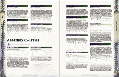 Gravedigger's Harvest PDF