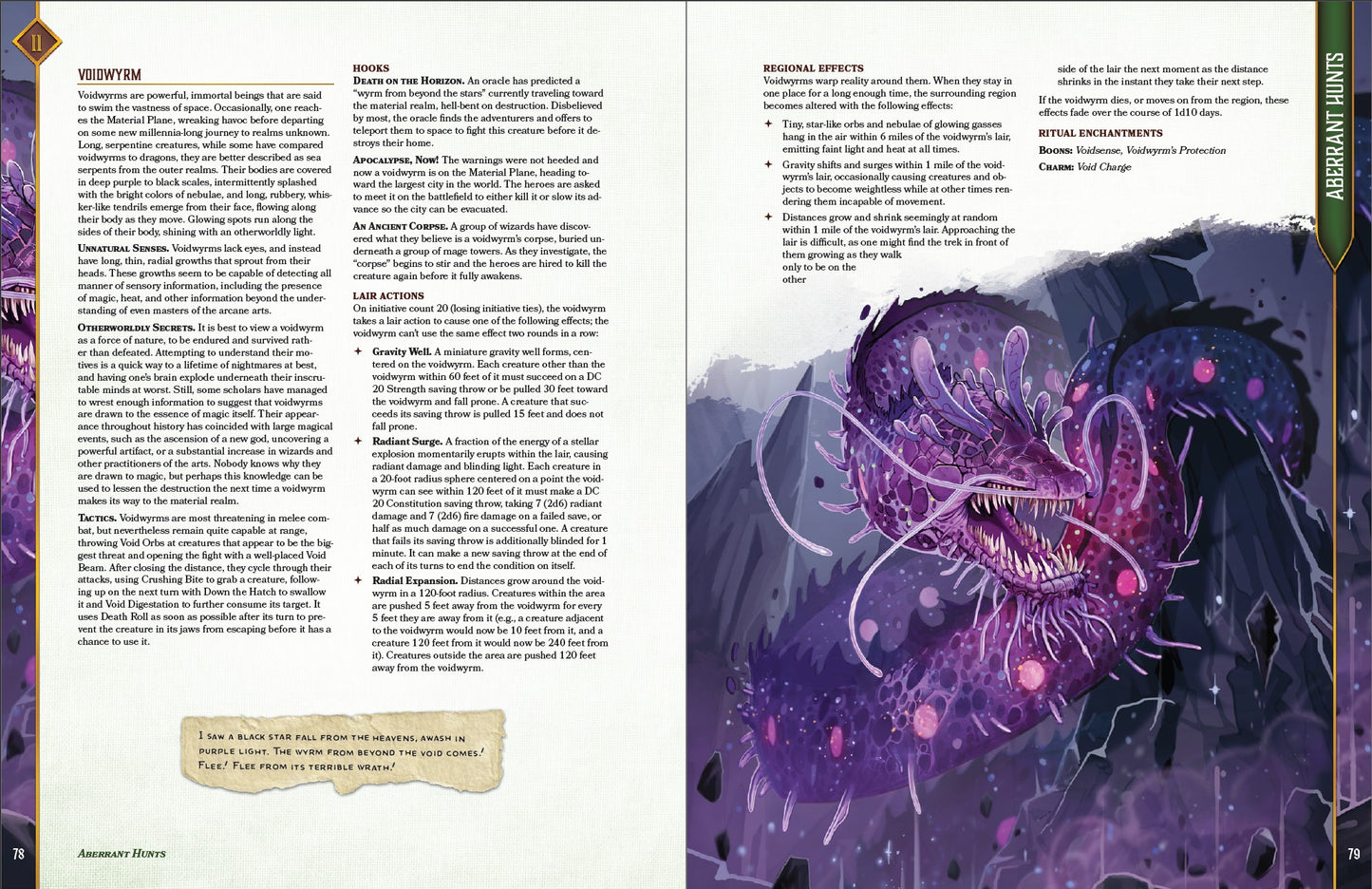 PRE-ORDER: Tome of Intangible Treasures Complete Bundle